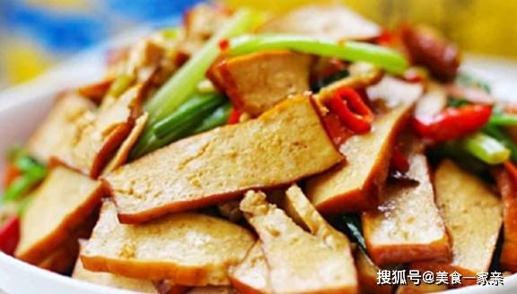 上海很“良心”的老街，历史底蕴尤为浓厚，且景点多如牛毛