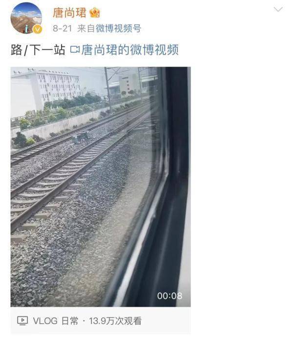 复读13年，他仍未去上海交大报到！有网友曾向官方建议......