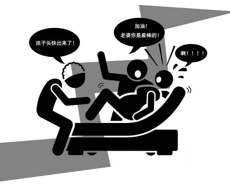 百万粉丝网红实战如何?cuba后卫逆天绝杀!街头篮球不输cba