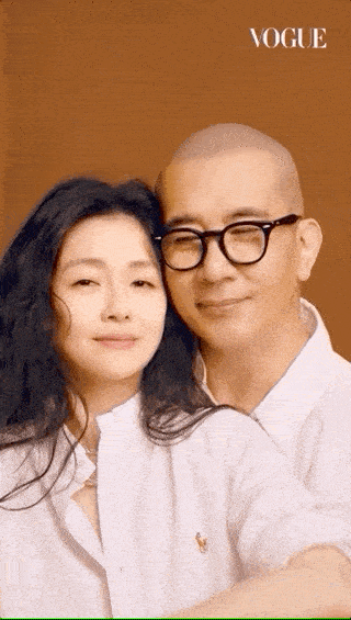 李维嘉离职风波后与何炅聚餐，喝到脸通红心情佳，疑有新合作！