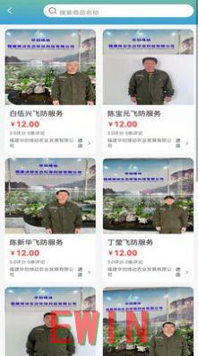 二十不惑2