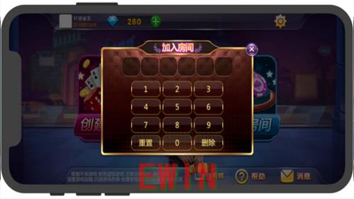 哒哒哒影院在线观看