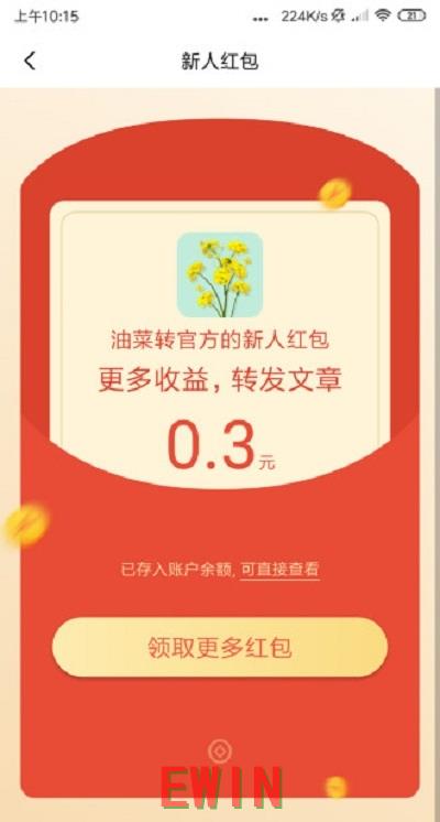 二十不惑2