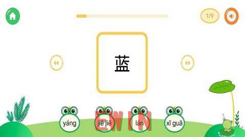 二十不惑2