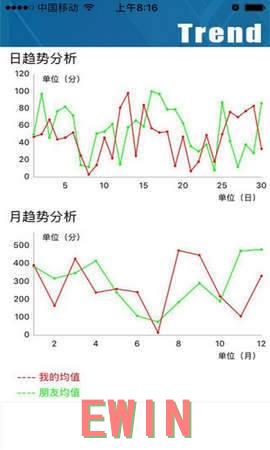 番茄影视大全免费高清版下载