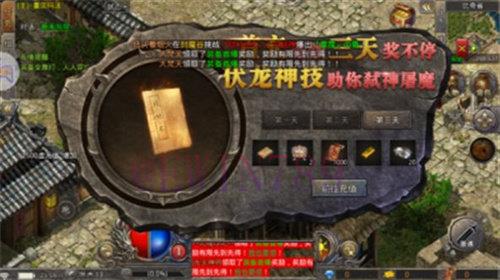 cl地址
