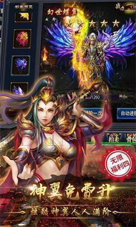 中文无码第3页不卡av