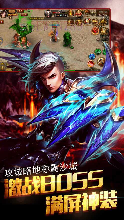 花椒直播优游平台官网贴吧