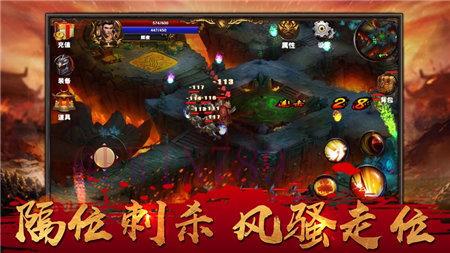亚洲无人区乱码中文字幕