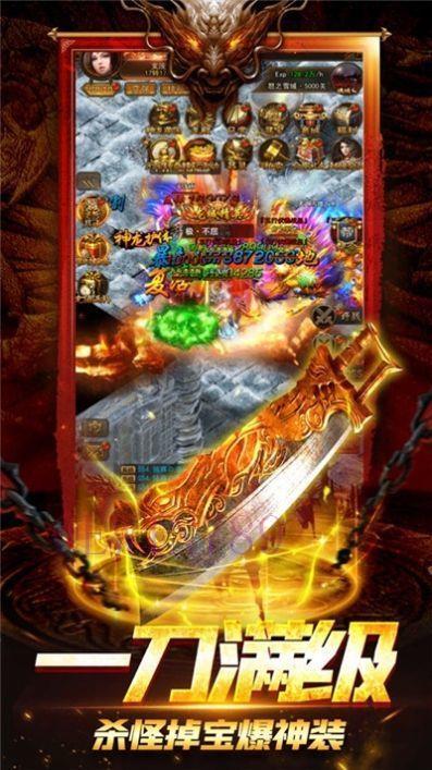 最近中文字幕大全免费版在线百度