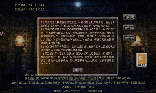 乳头疼是咋回事儿