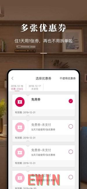 1xiao77
